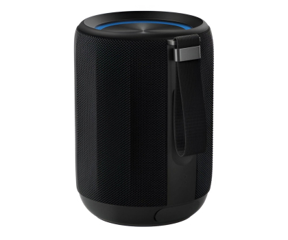 Głośnik przenośny Xiaomi Bluetooth Speaker Mini